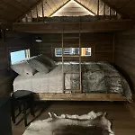 Arctic Circle 3 *